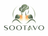 Sootavo - Home